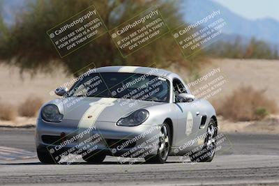 media/Oct-19-2025-PCA San Diego (Sun) [[b7baa86645]]/4-Yellow Group/Session 3 (Turn 4 Tree of Life)/